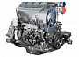 Двигатель Deutz BF 4 L 914