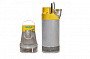 Дренажные насосы Atlas Copco серии WEDA-D 70-100