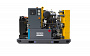 Бустер Atlas Copco B18TT-62/2175