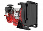 Двигатель Deutz TCD 2013 L6 2V