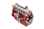 Двигатель Deutz TCD 18.0 L6