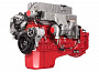 Двигатель Deutz TCD 2013 L4 4V Truck