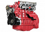 Двигатель Deutz D 2011 L03 i